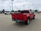 2018 Chevrolet Colorado 4WD LT