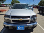 2012 Chevrolet Colorado LT w/2LT