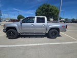2012 Chevrolet Colorado LT w/2LT