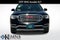 2017 GMC Acadia SLT