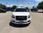 2015 GMC Acadia SLE
