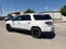 2015 GMC Acadia SLE