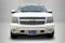2009 Chevrolet Tahoe LTZ