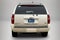 2009 Chevrolet Tahoe LTZ