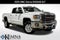 2019 GMC Sierra 2500 HD SLT