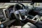 2019 GMC Sierra 2500 HD SLT