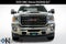 2019 GMC Sierra 2500 HD SLT
