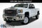 2019 GMC Sierra 2500 HD SLT