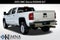 2019 GMC Sierra 2500 HD SLT