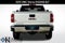 2019 GMC Sierra 2500 HD SLT