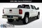 2019 GMC Sierra 2500 HD SLT