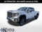 2020 GMC Sierra 2500 HD SLT
