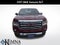 2017 GMC Canyon 4WD SLT