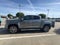 2020 GMC Canyon 4WD Denali