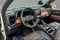 2023 GMC Canyon 4WD AT4