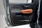2023 GMC Canyon 4WD AT4