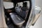 2023 GMC Canyon 4WD AT4
