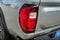 2023 GMC Canyon 4WD AT4