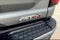 2023 GMC Canyon 4WD AT4