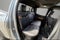 2023 GMC Canyon 4WD AT4