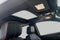 2023 GMC Canyon 4WD AT4