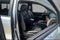 2023 GMC Canyon 4WD AT4