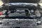 2023 GMC Canyon 4WD AT4