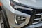 2023 GMC Canyon 4WD AT4