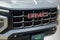 2023 GMC Canyon 4WD AT4