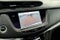 2017 Cadillac XT5 Premium Luxury AWD