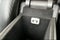 2017 Cadillac XT5 Premium Luxury AWD