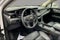 2017 Cadillac XT5 Premium Luxury AWD