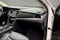 2017 Cadillac XT5 Premium Luxury AWD