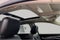 2017 Cadillac XT5 Premium Luxury AWD