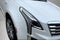 2017 Cadillac XT5 Premium Luxury AWD