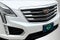 2017 Cadillac XT5 Premium Luxury AWD