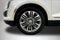 2017 Cadillac XT5 Premium Luxury AWD