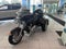 2011 Harley-Davidson Tri Glide Ultra Classic Base
