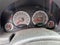 2006 Jeep Liberty Sport