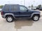 2006 Jeep Liberty Sport