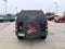 2006 Jeep Liberty Sport
