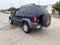 2006 Jeep Liberty Sport