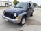 2006 Jeep Liberty Sport