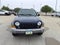 2006 Jeep Liberty Sport