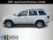 2007 Jeep Grand Cherokee Limited