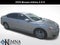 2013 Nissan Altima 2.5 S