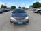 2003 Toyota Corolla CE