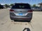 2023 Volkswagen Atlas 2.0T SE