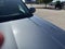 2023 Volkswagen Atlas 2.0T SE