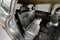 2023 Volkswagen Atlas 2.0T SE